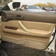 Image for article titled Junkyard Nightmare Build Quality Challenge, Door Panel Edition: Japan